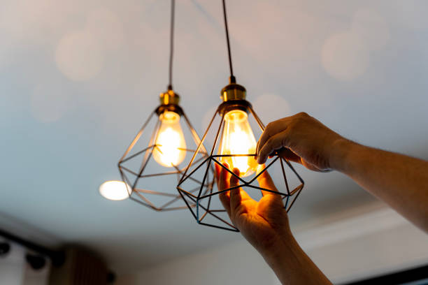 Best Electrical Rewiring Services  in Pine Hills, FL